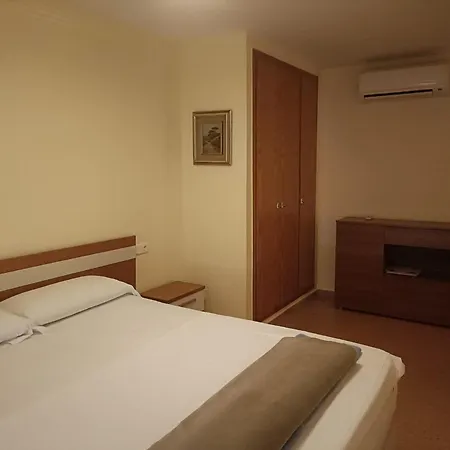 Atico Flores Y Mar Appartement *